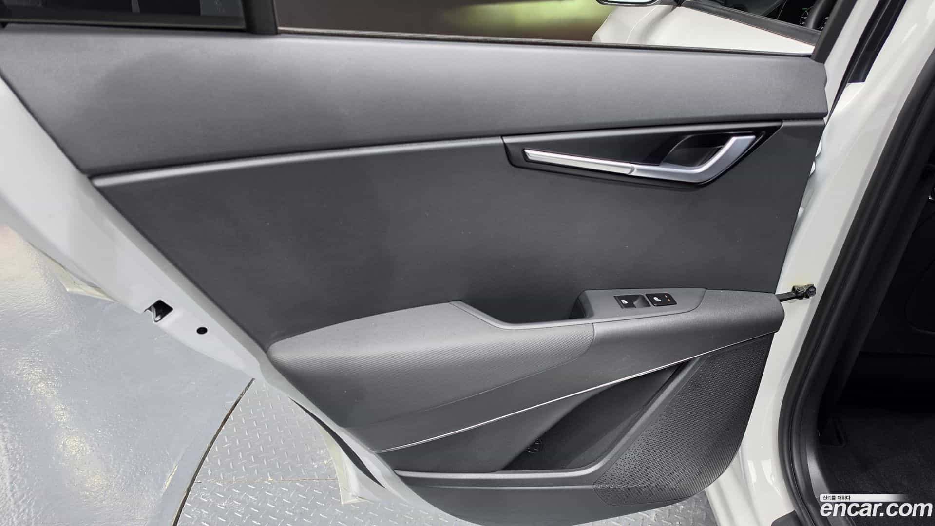 Niro Kia 2022.4-INNER-035