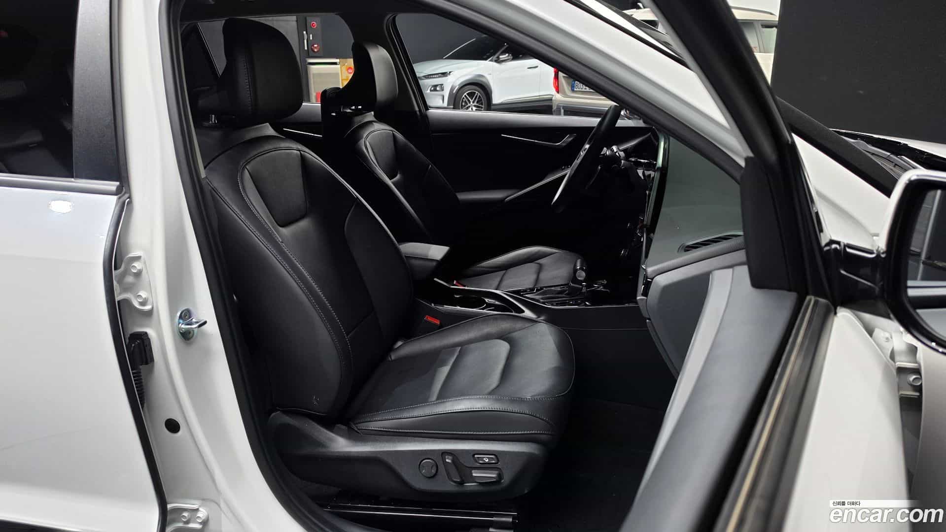 Niro Kia 2022.4-INNER-036