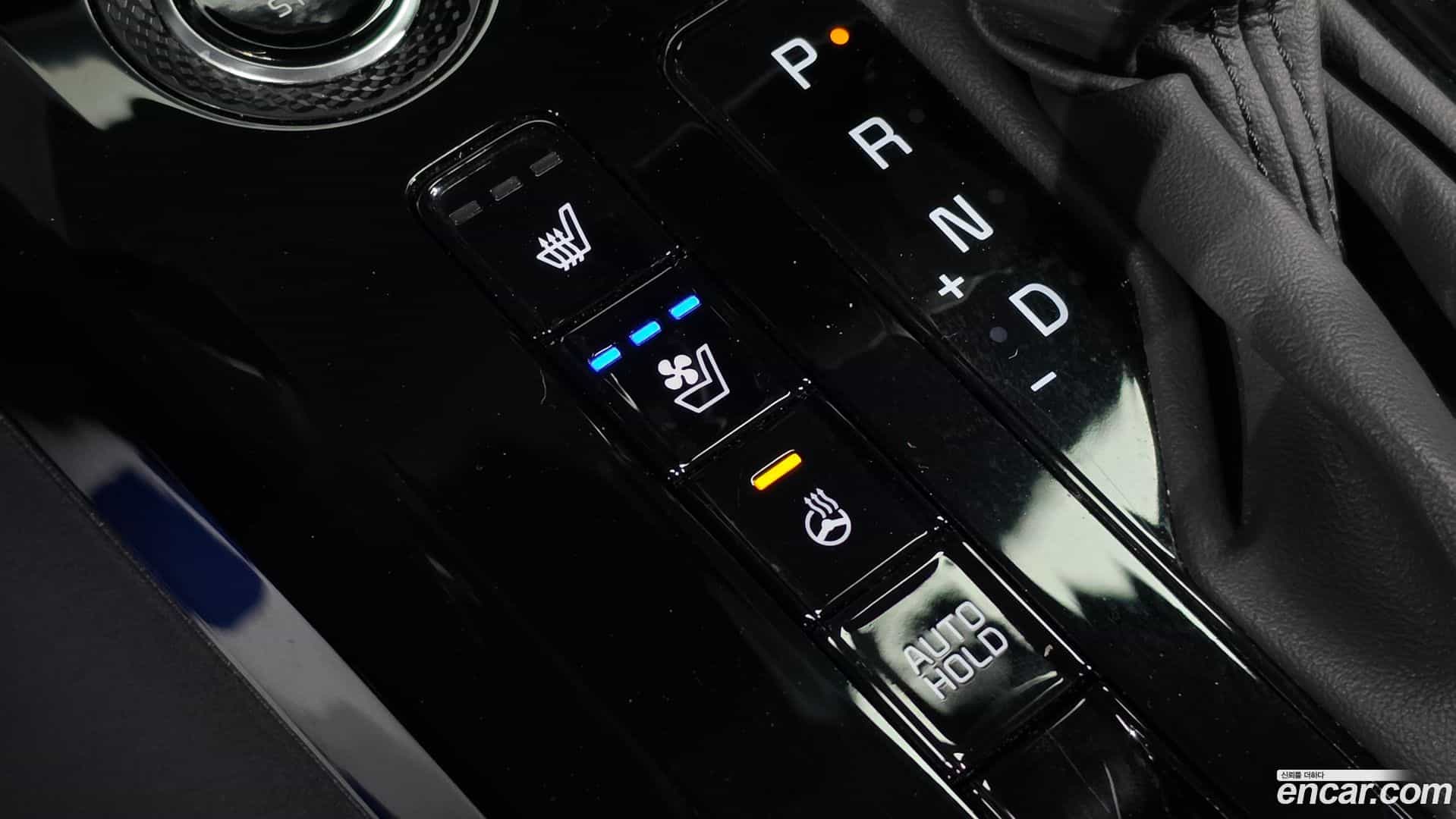 Niro Kia 2022.4-OPTION-042