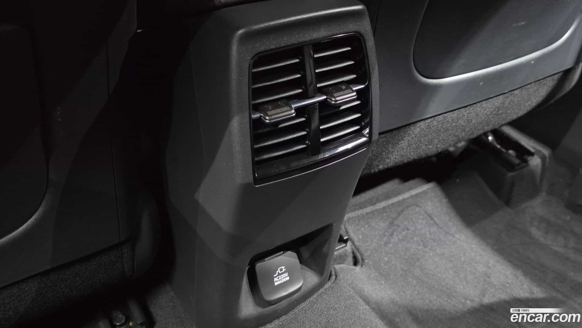 Niro Kia 2022.4-OPTION-043