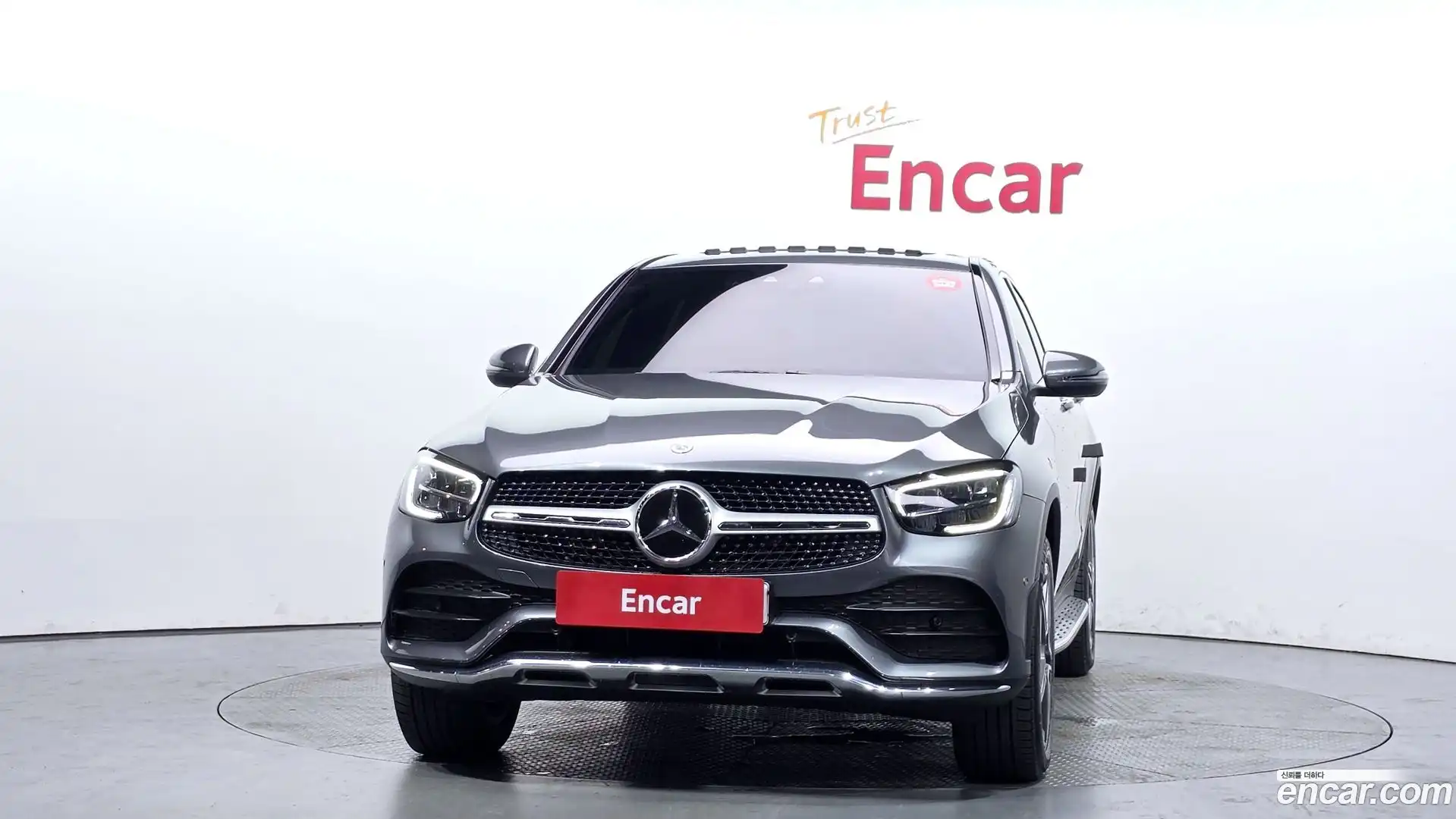 GLC-Class Mercedes-Benz 2021.11-OUTER-003