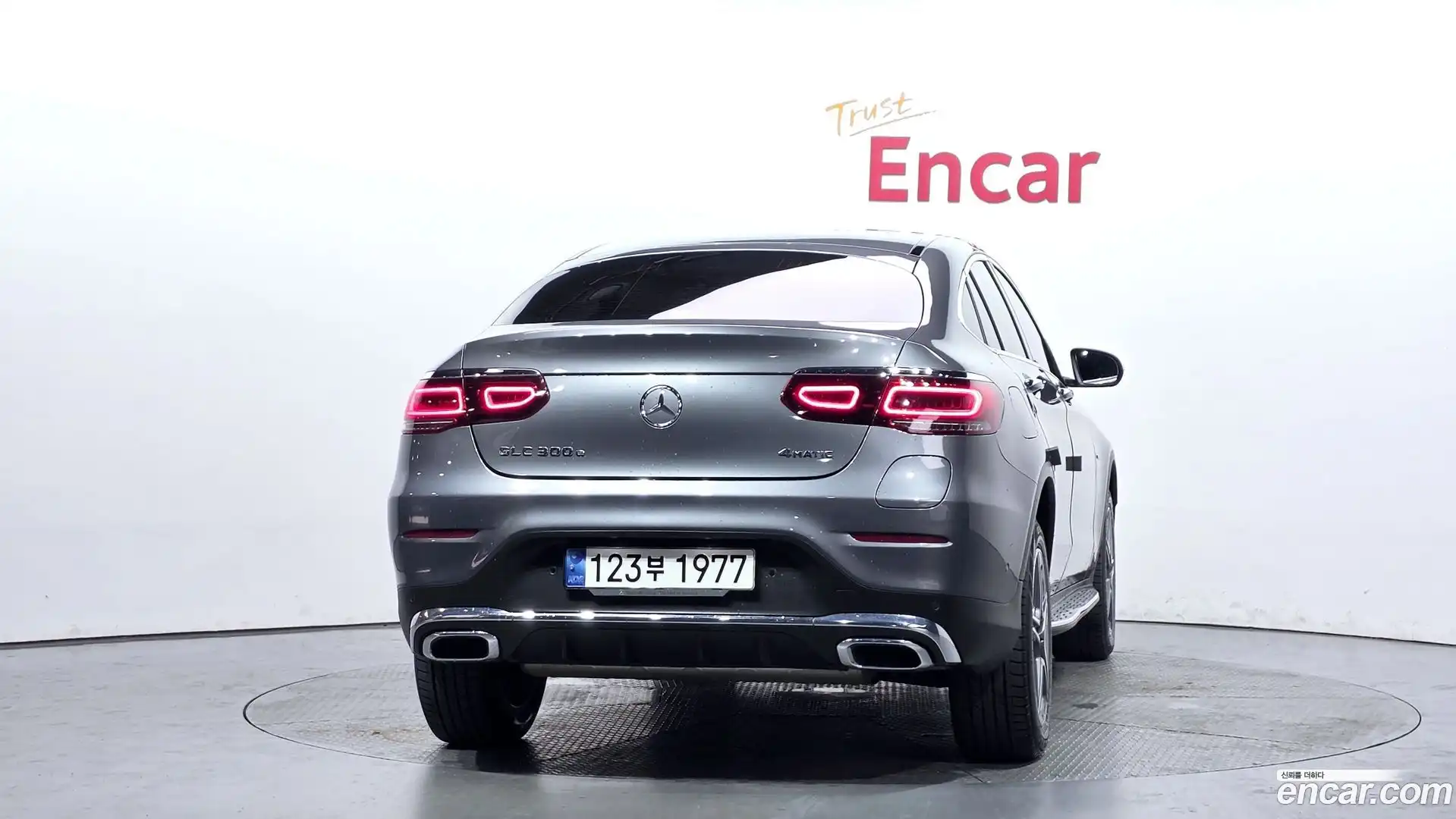 GLC-Class Mercedes-Benz 2021.11-OUTER-004