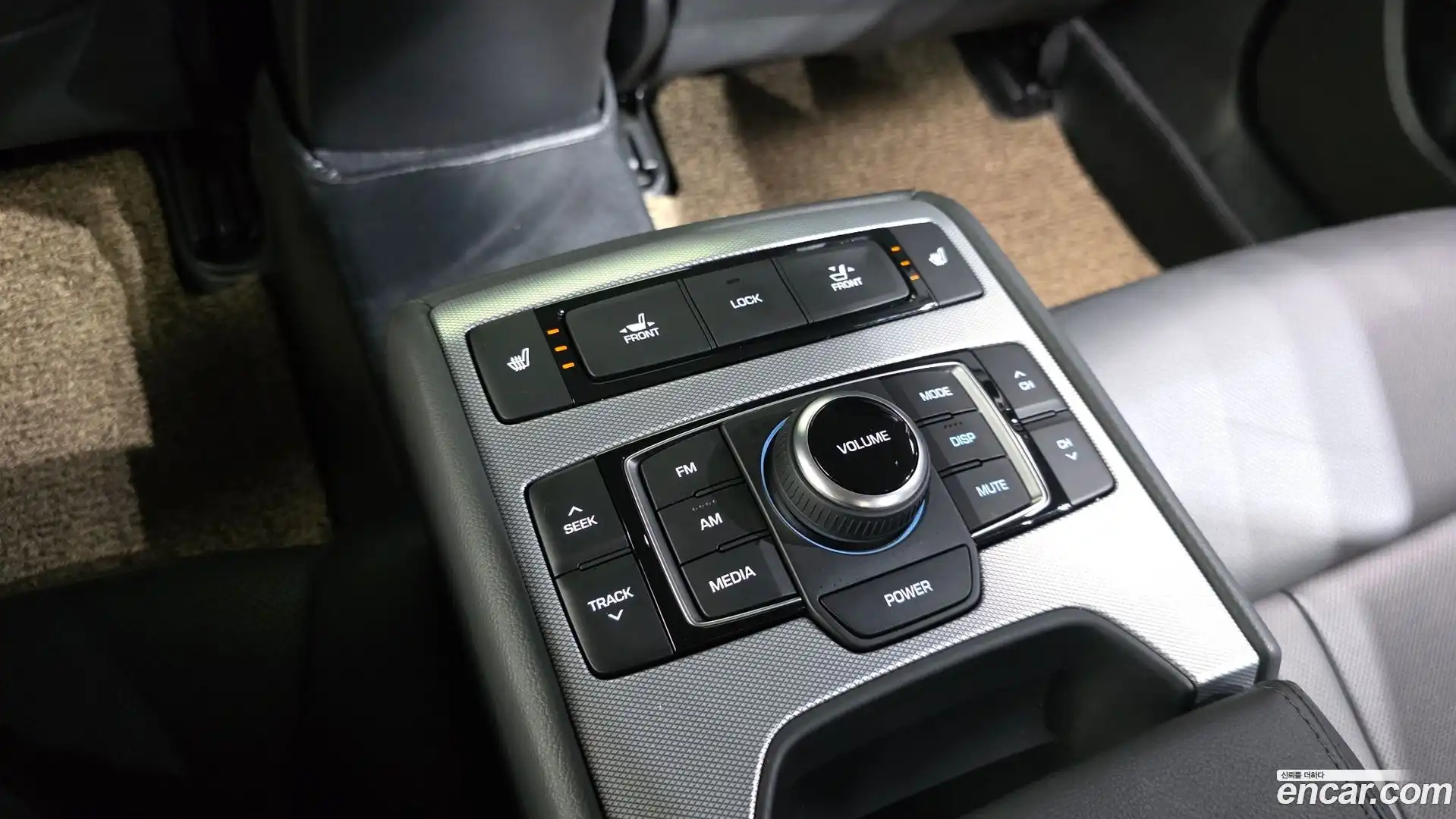 G80 Genesis 2018.7-OPTION-023
