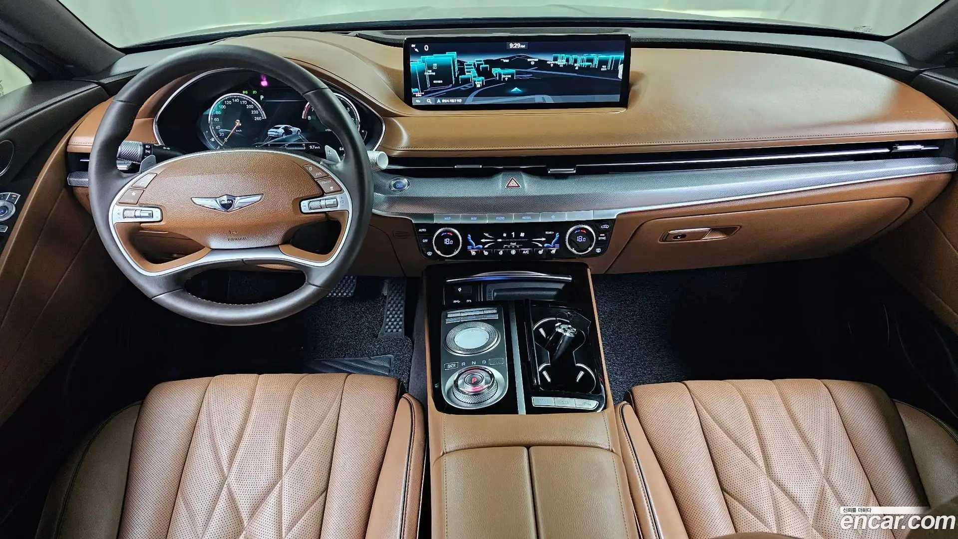 G80 Genesis 2021.3-INNER-007