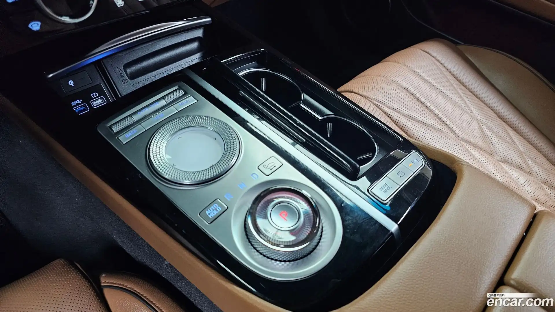 G80 Genesis 2021.3-INNER-009