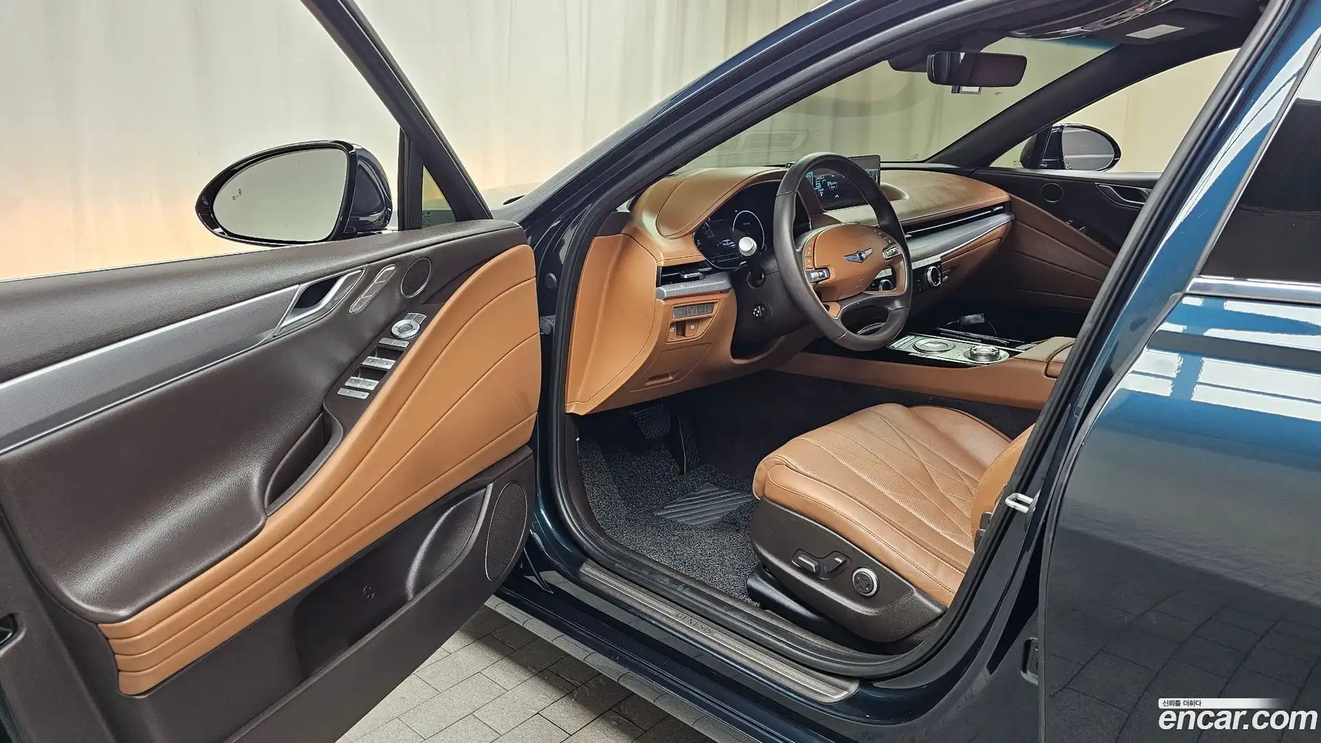 G80 Genesis 2021.3-INNER-010