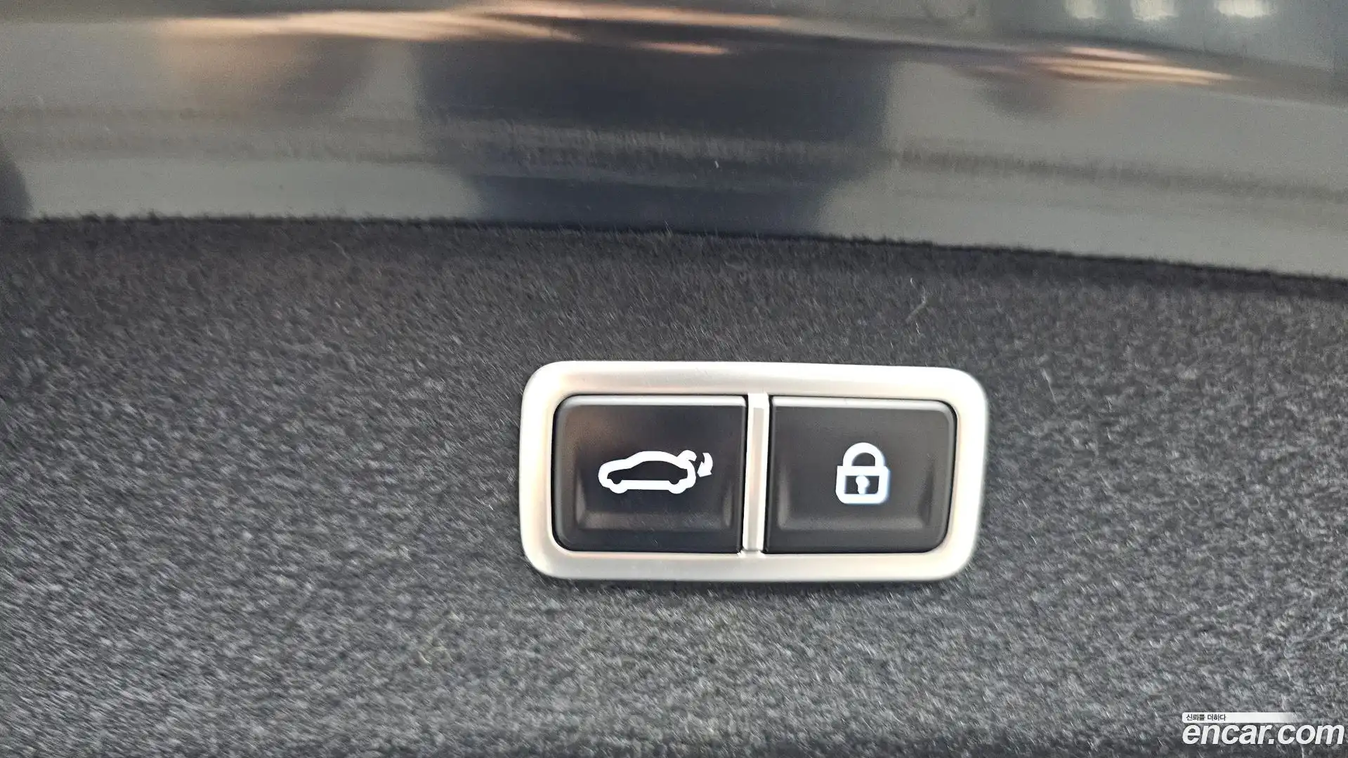 G80 Genesis 2021.3-OPTION-020