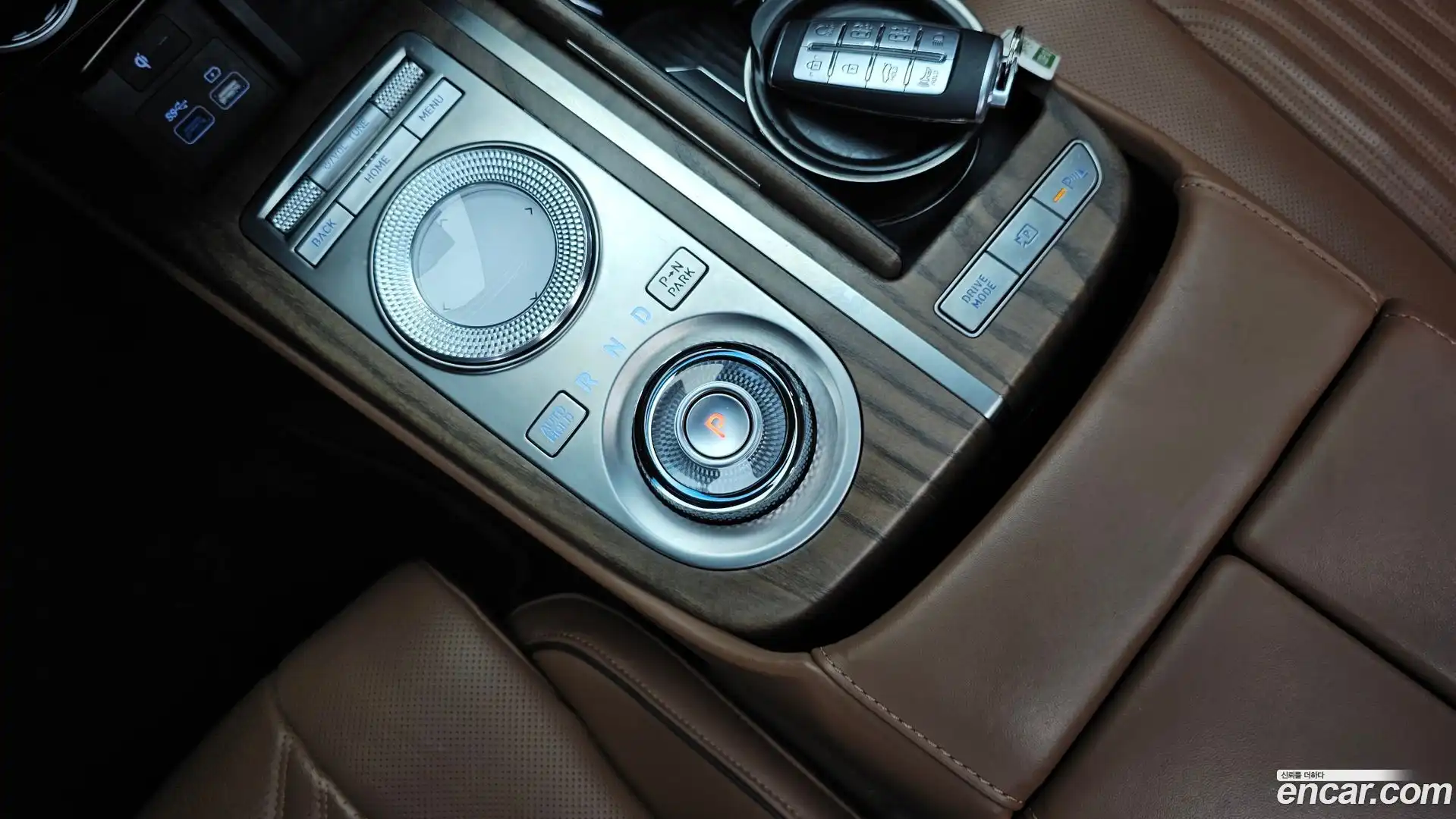 G80 Genesis 2022.3-INNER-009