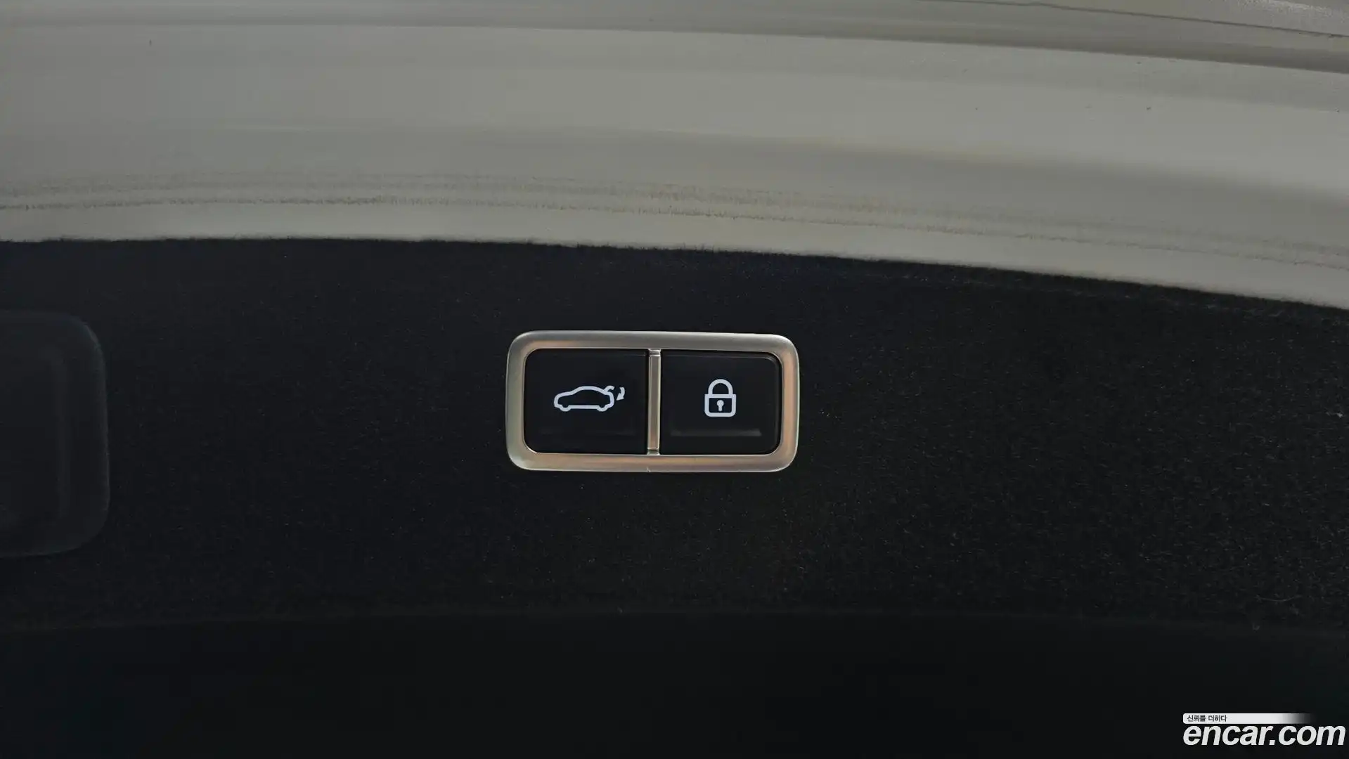 G80 Genesis 2022.3-OPTION-053
