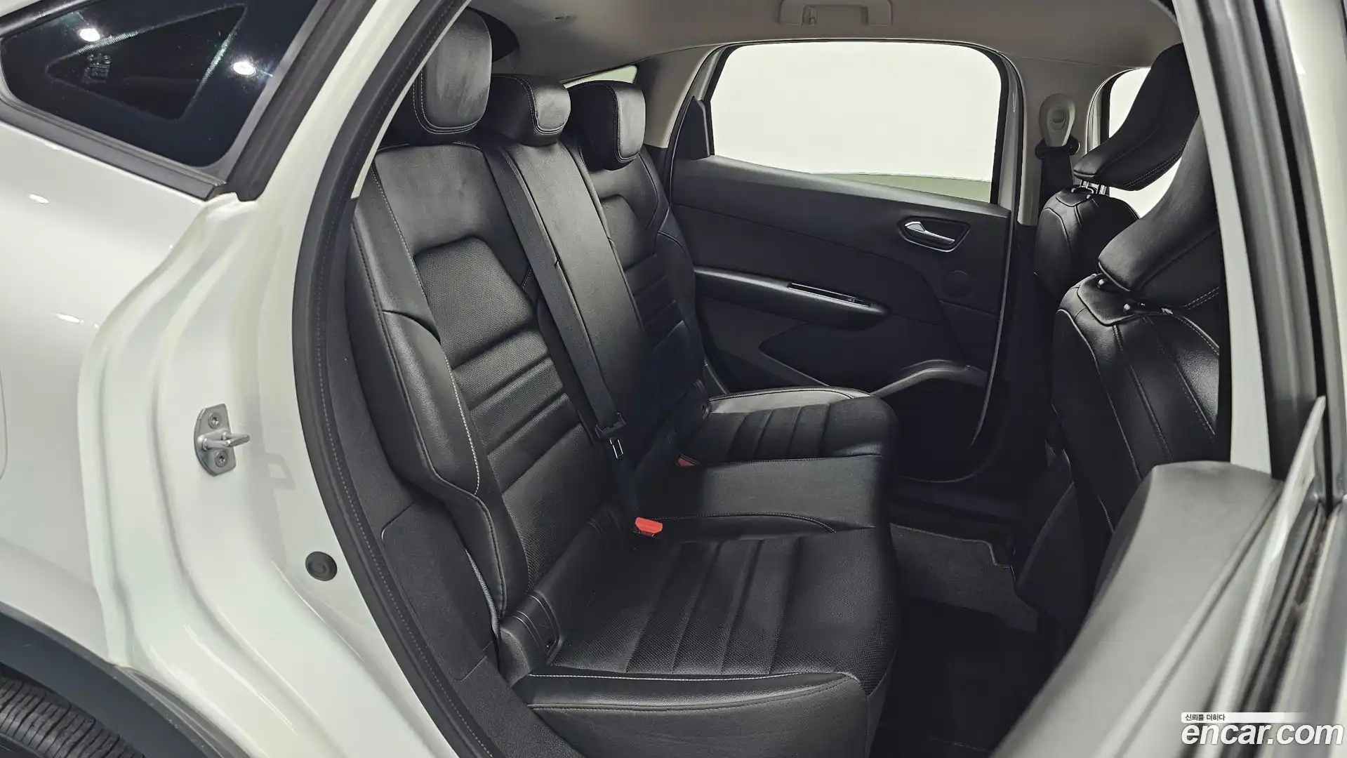 XM3 Renault Korea 2021.3-OPTION-015