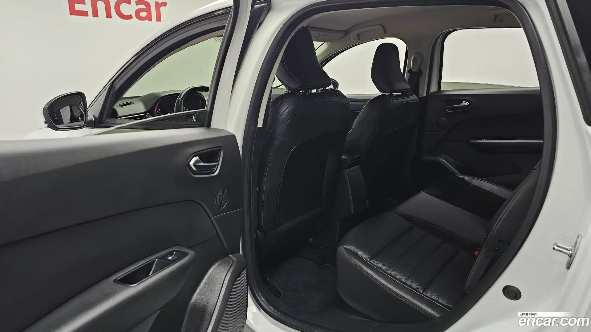 XM3 Renault Korea 2021.3-OPTION-016