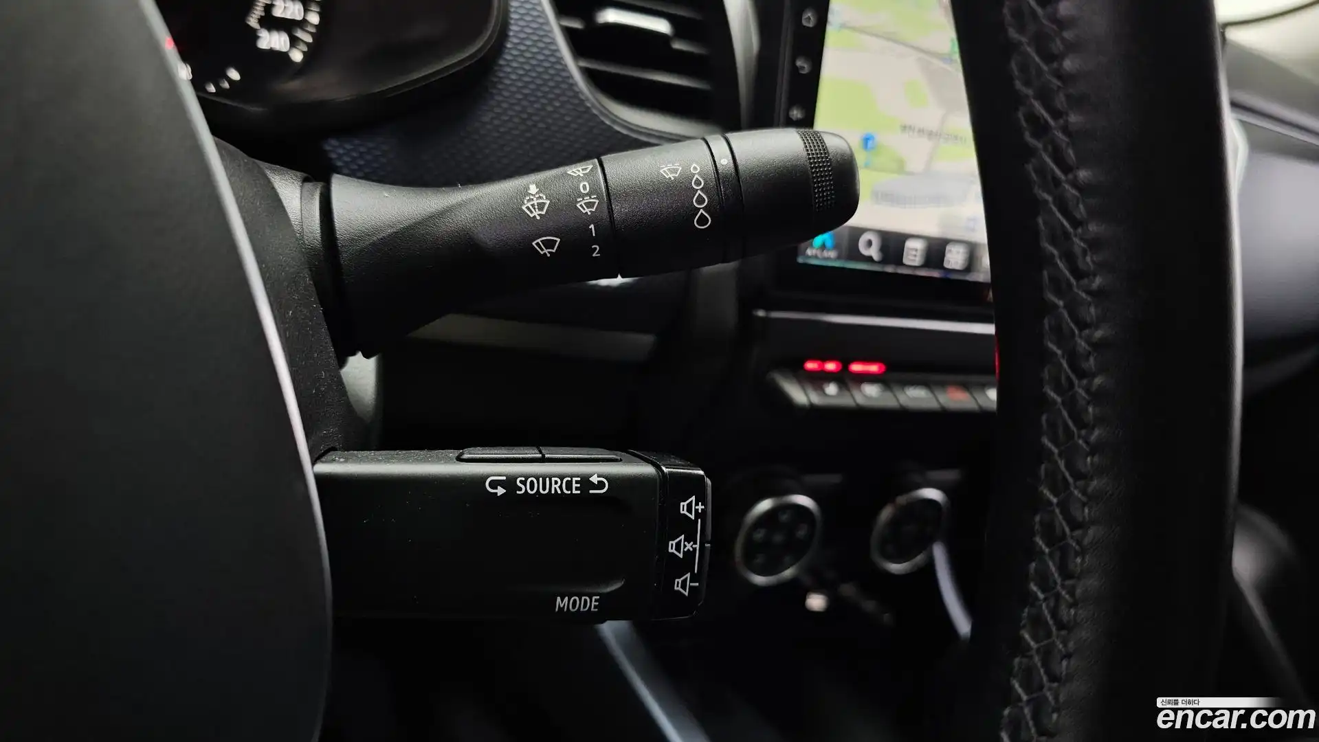 XM3 Renault Korea 2021.3-OPTION-022