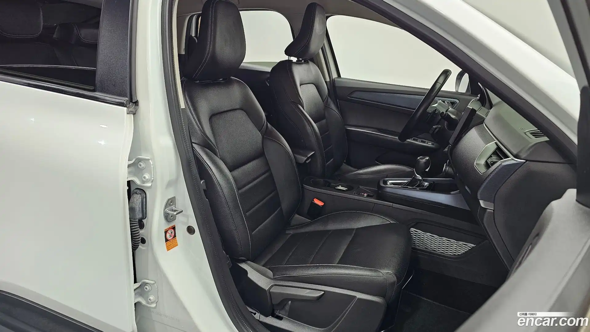 XM3 Renault Korea 2021.3-INNER-036