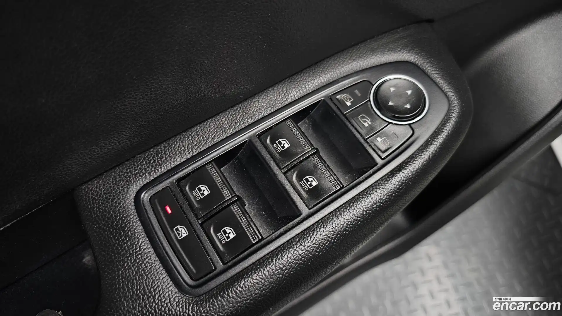 XM3 Renault Korea 2021.3-OPTION-040