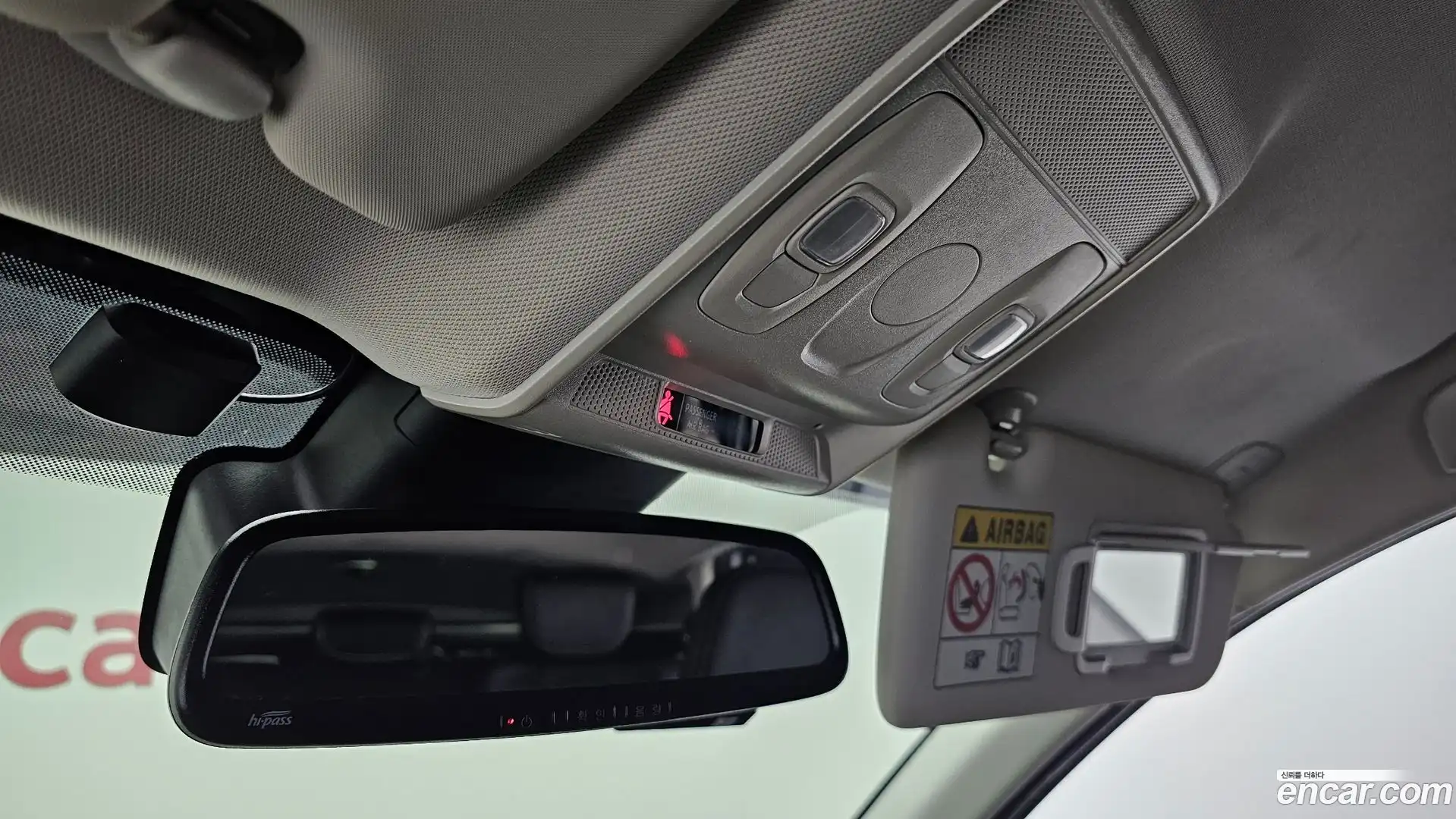XM3 Renault Korea 2021.3-OPTION-044