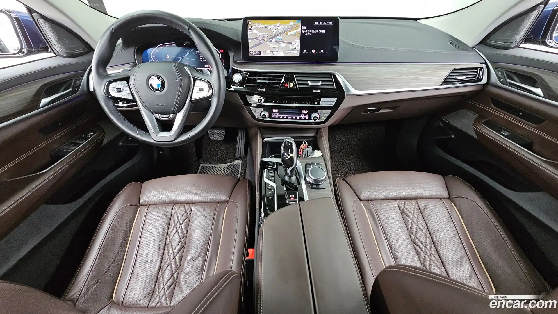 Gran Turismo BMW 2020.11-INNER-007
