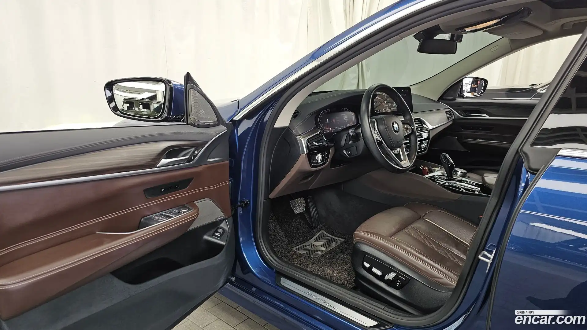 Gran Turismo BMW 2020.11-INNER-010
