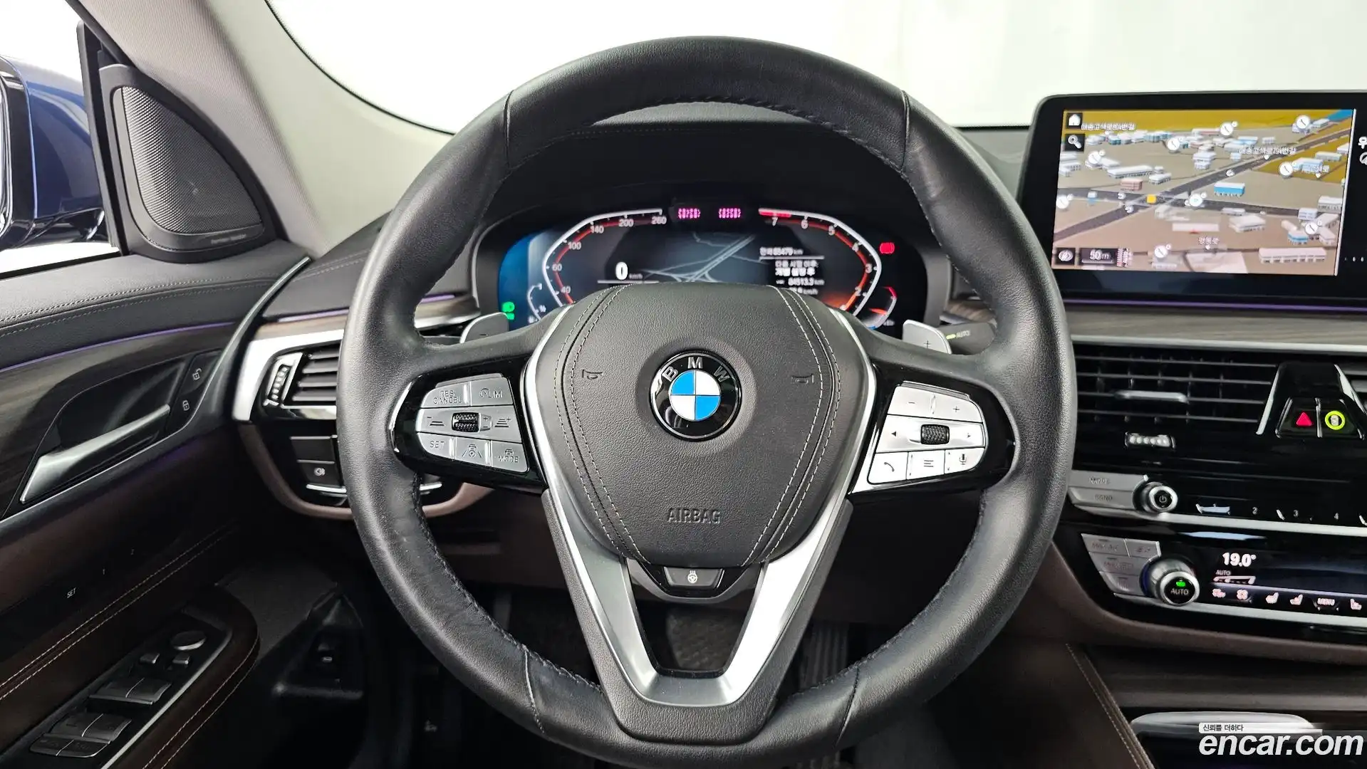 Gran Turismo BMW 2020.11-OPTION-017