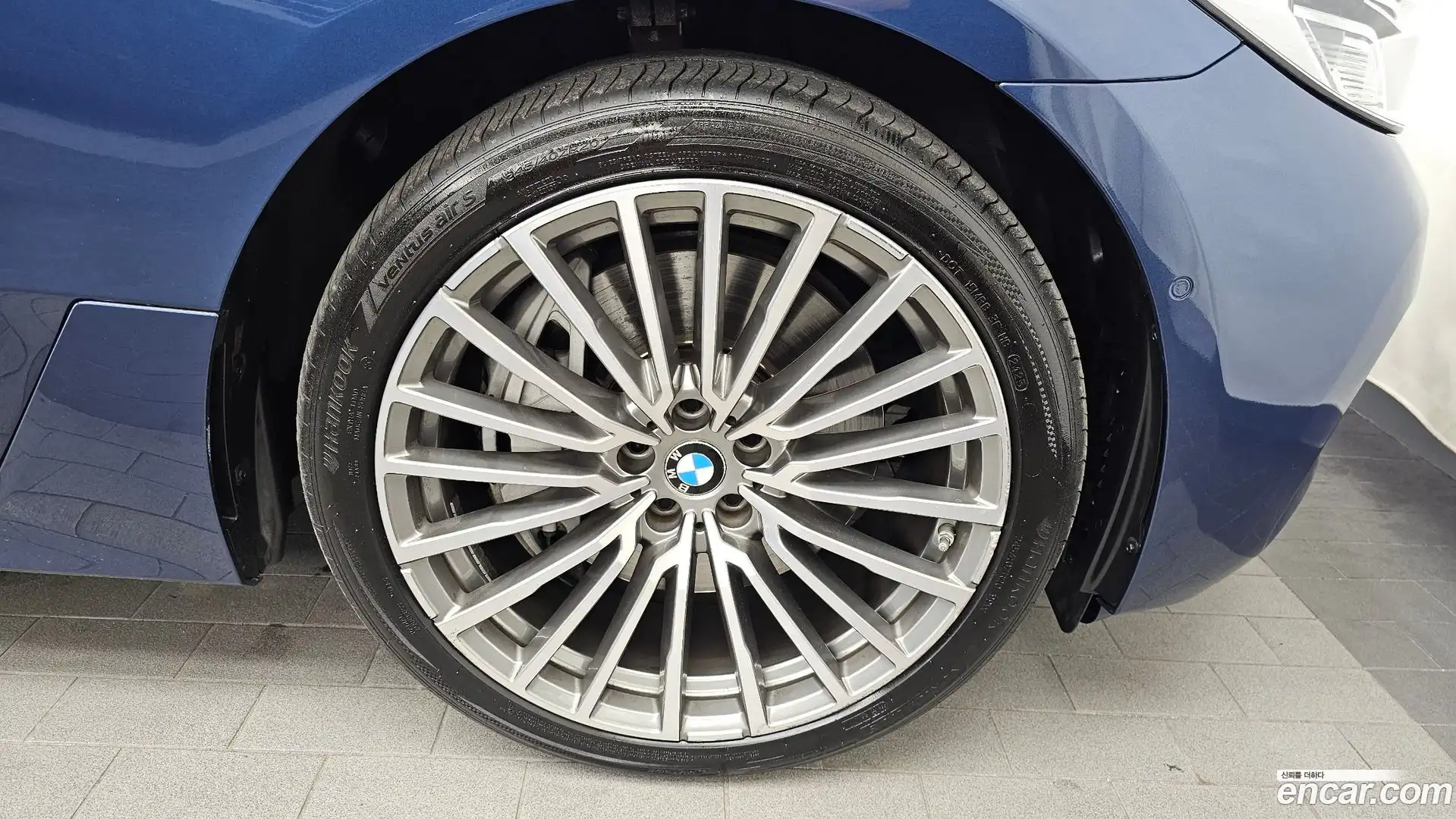 Gran Turismo BMW 2020.11-OUTER-031