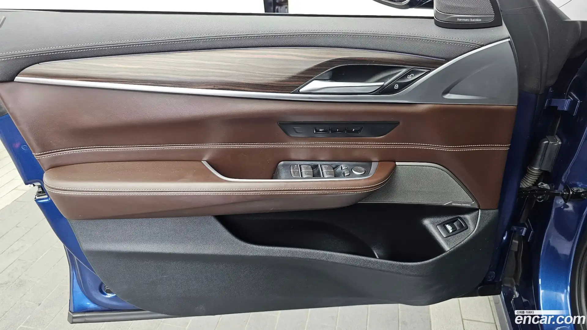 Gran Turismo BMW 2020.11-INNER-034