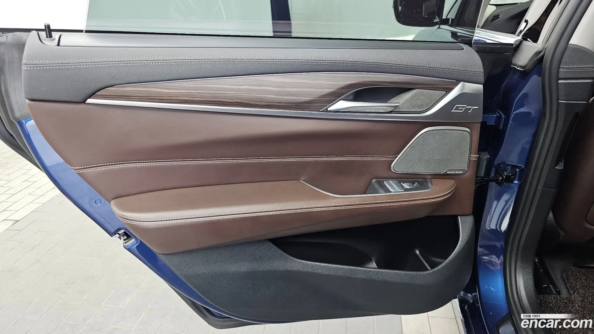 Gran Turismo BMW 2020.11-INNER-035