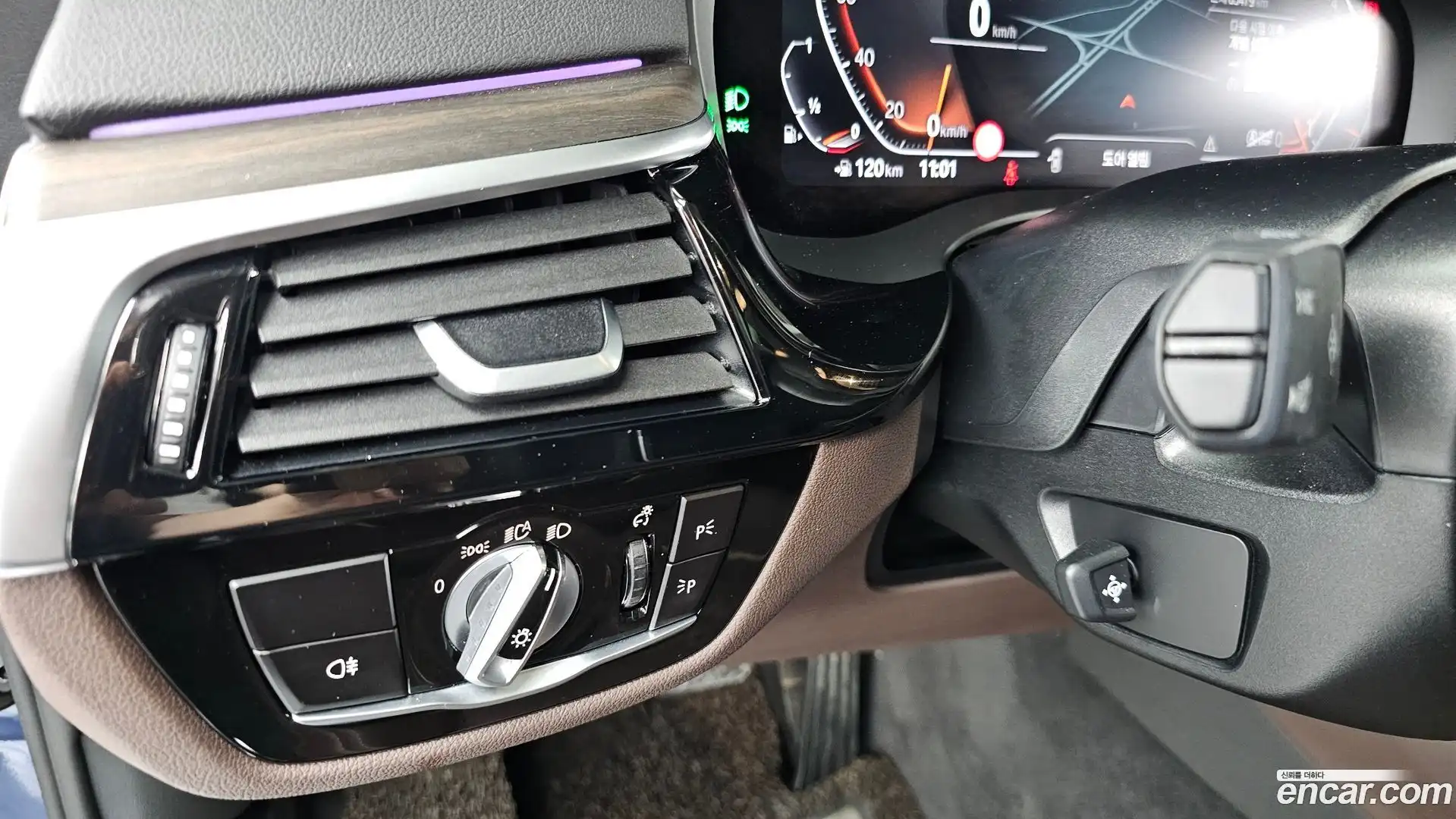 Gran Turismo BMW 2020.11-OPTION-040