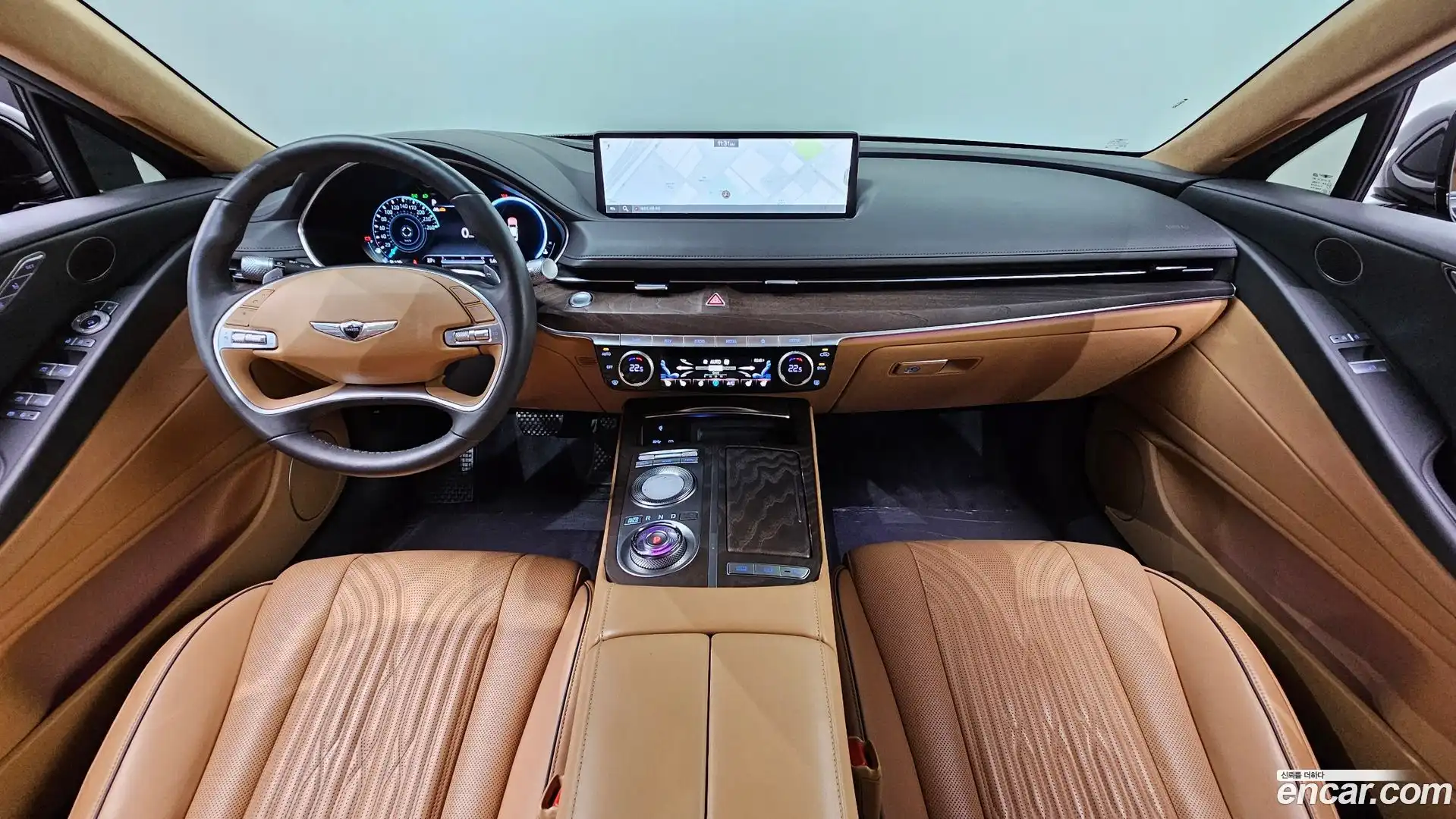 G80 Genesis 2020.5-INNER-007