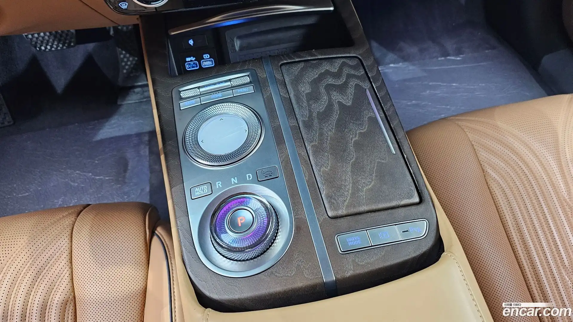 G80 Genesis 2020.5-INNER-009