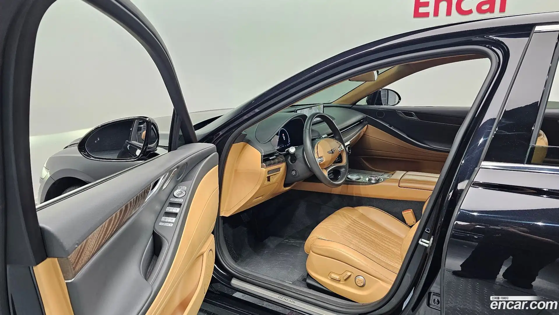 G80 Genesis 2020.5-INNER-010