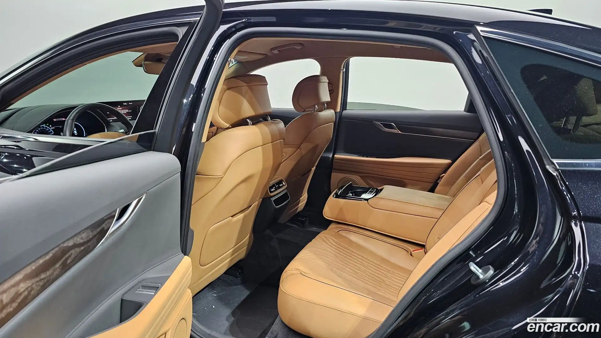 G80 Genesis 2020.5-OPTION-015