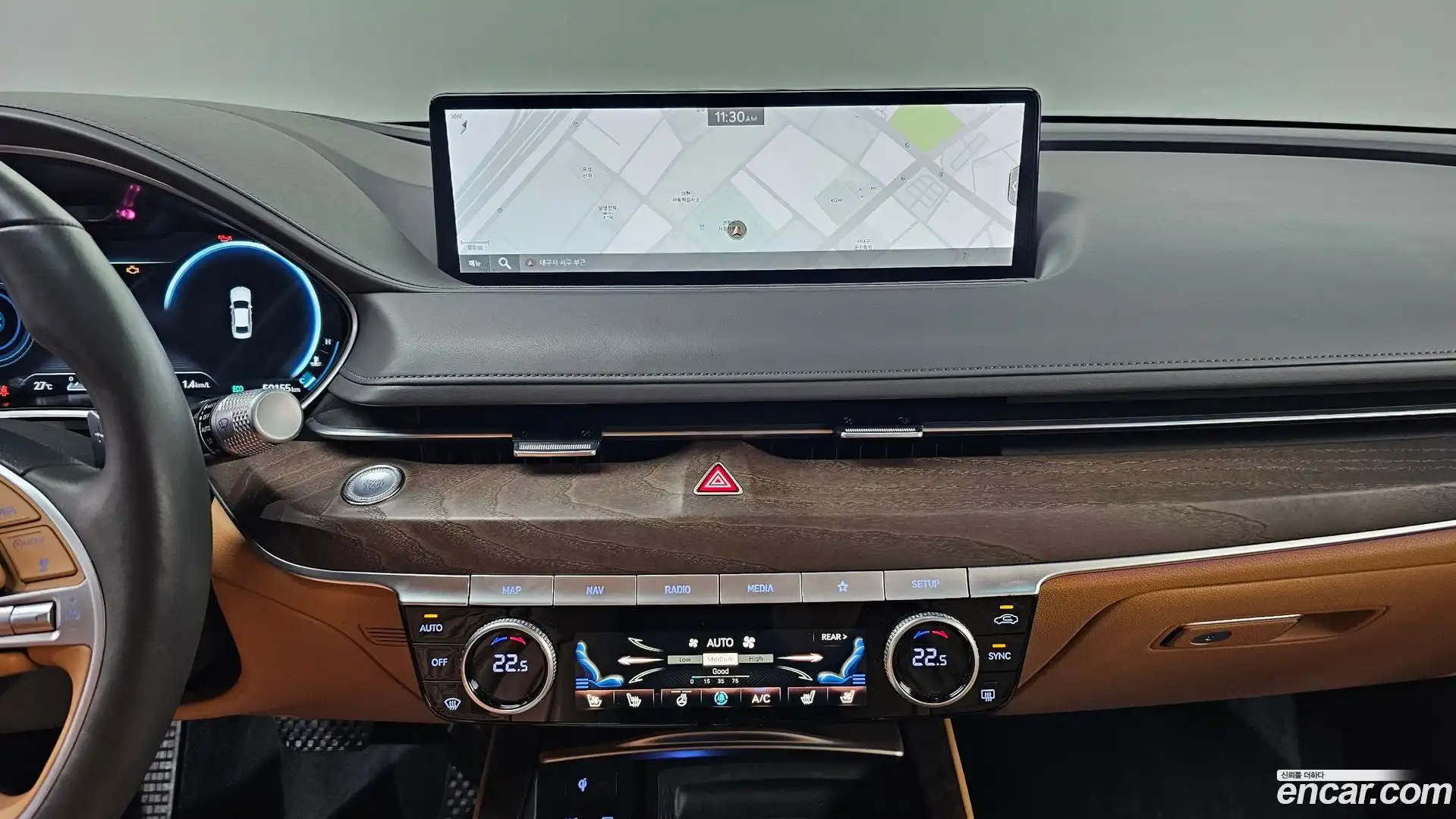 G80 Genesis 2020.5-OPTION-016