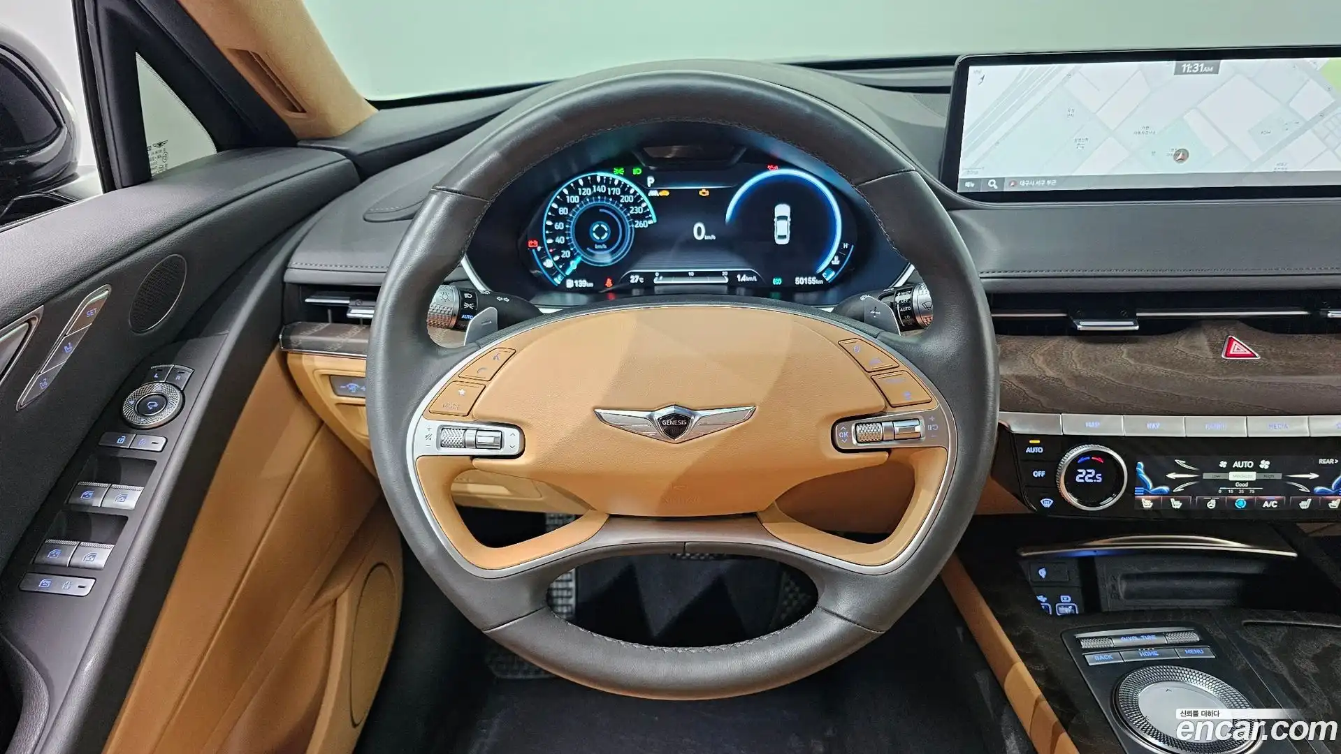 G80 Genesis 2020.5-OPTION-017