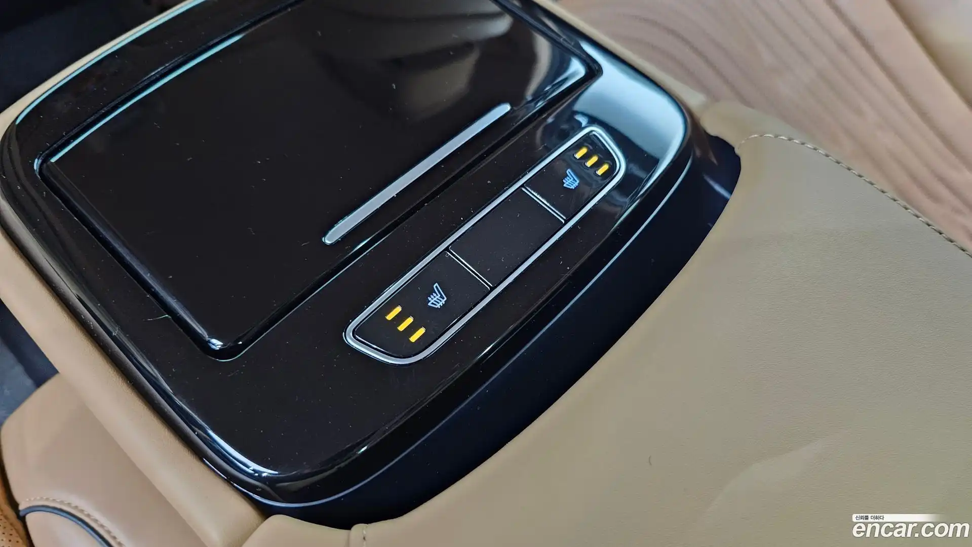 G80 Genesis 2020.5-OPTION-019