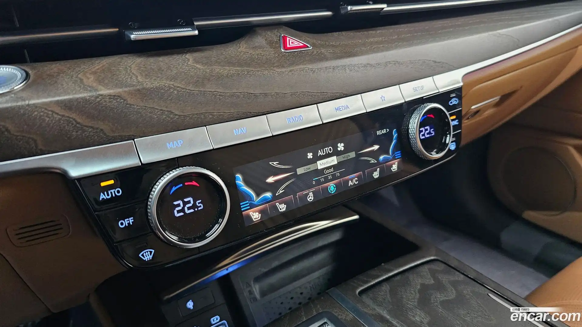 G80 Genesis 2020.5-OPTION-021