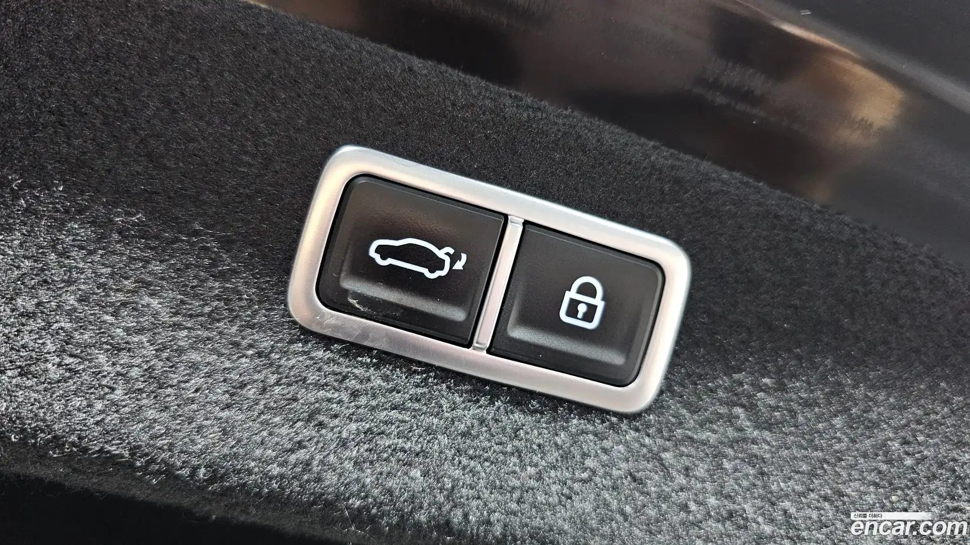 G80 Genesis 2020.5-OPTION-022