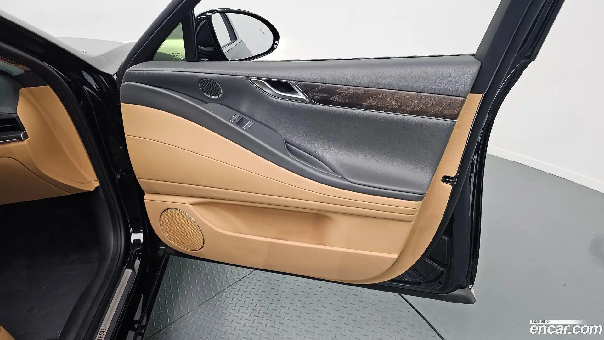 G80 Genesis 2020.5-INNER-034