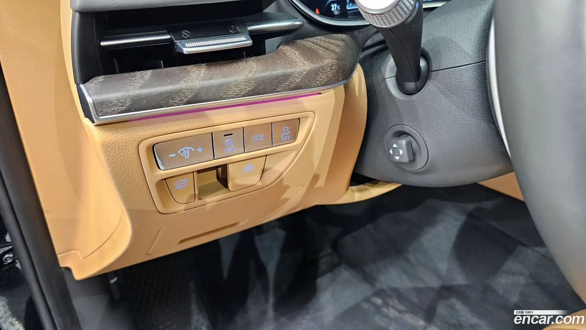 G80 Genesis 2020.5-OPTION-040