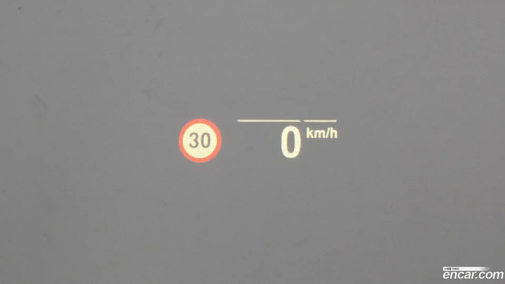 Gran Turismo BMW 2020.5-OPTION-021