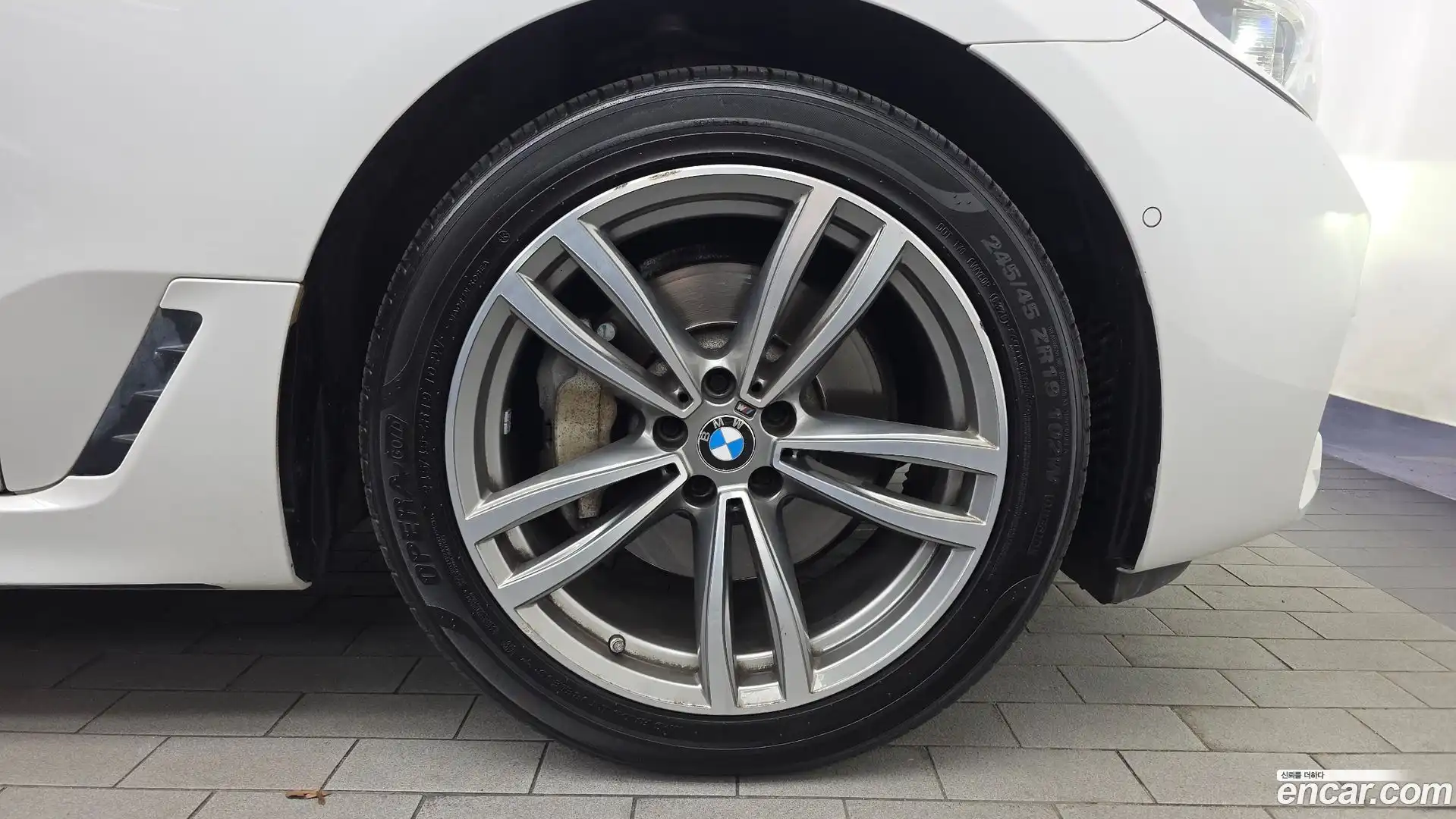 Gran Turismo BMW 2020.5-OUTER-031