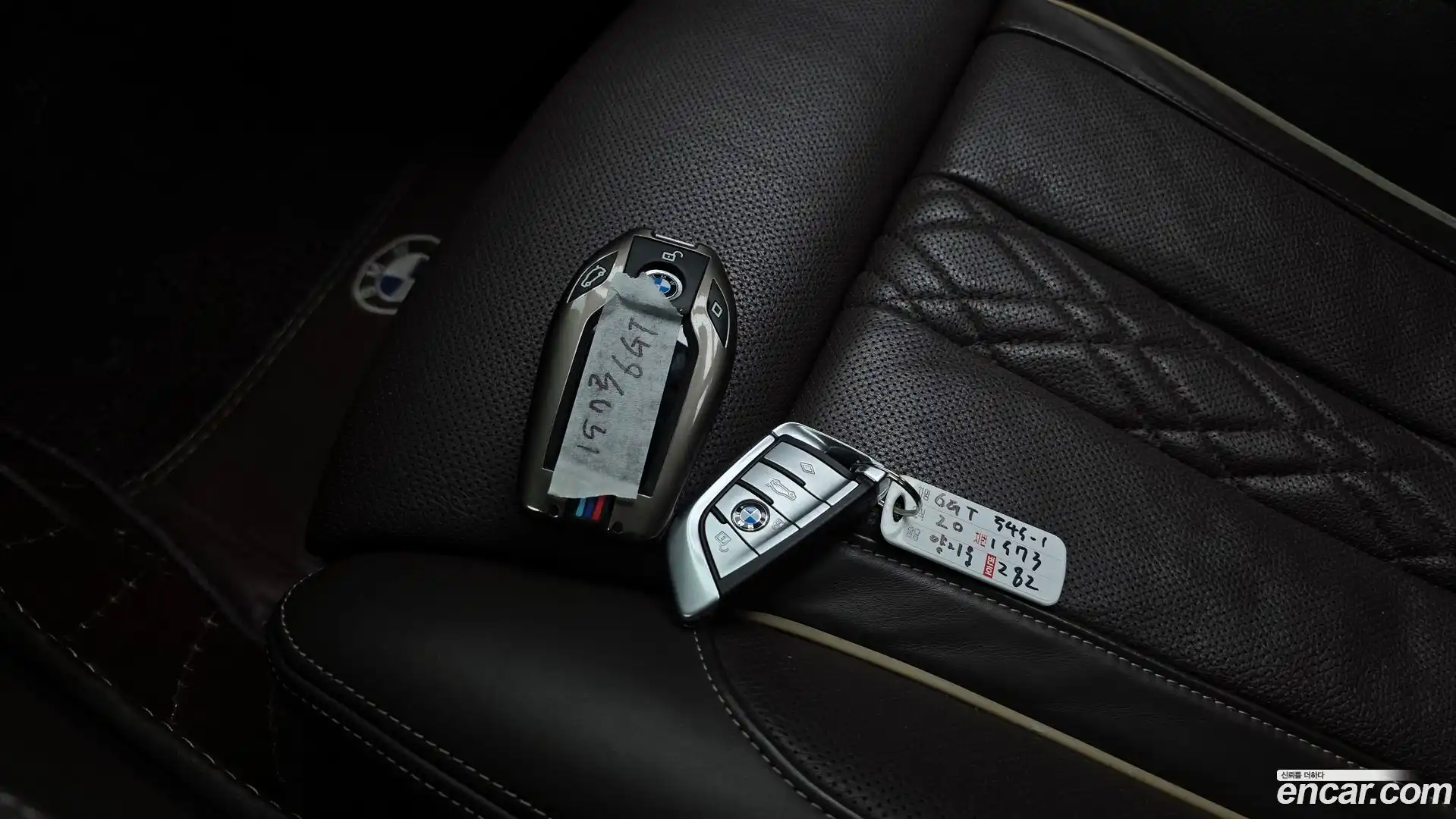 Gran Turismo BMW 2020.5-INNER-036