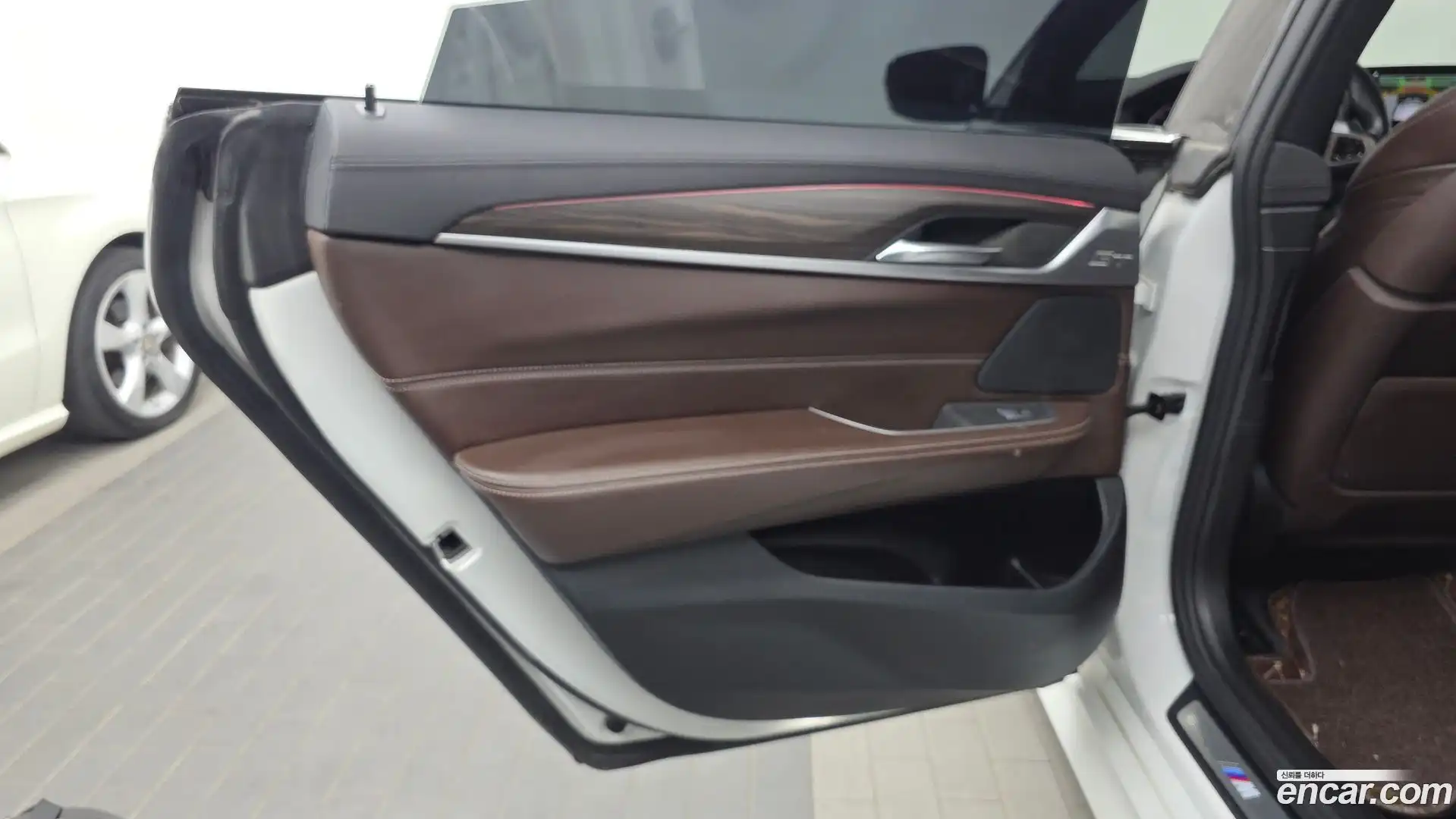 Gran Turismo BMW 2020.5-OPTION-045