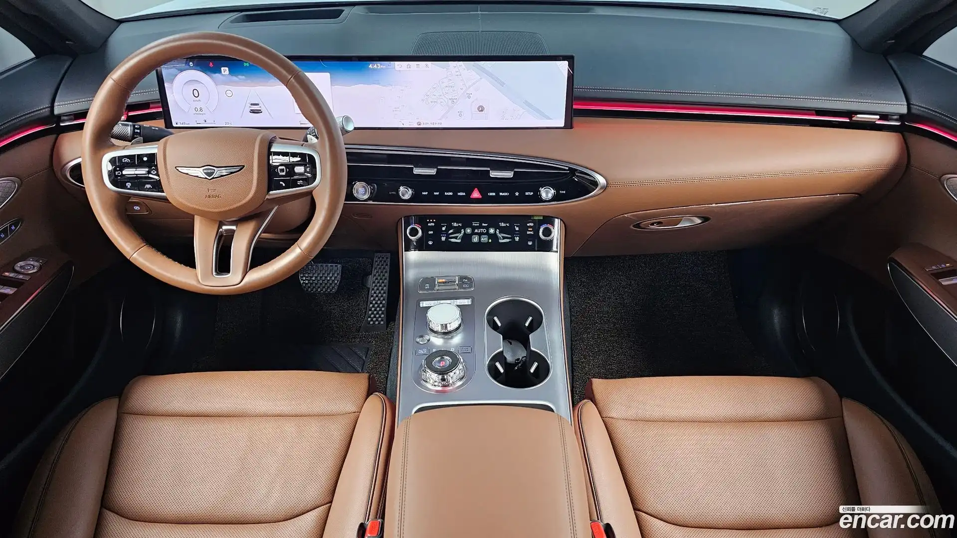 GV70 Genesis 2026.2-INNER-007