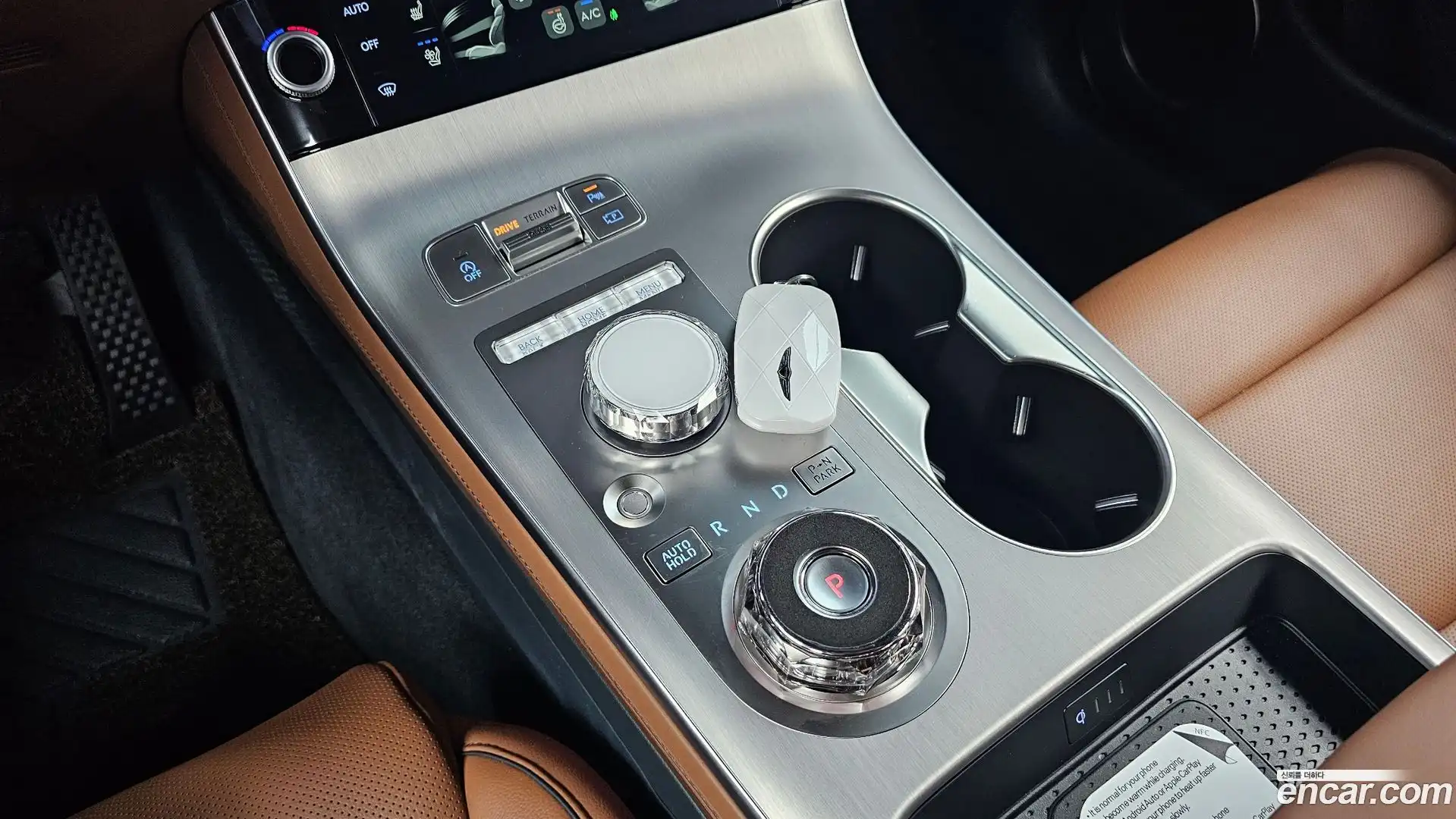 GV70 Genesis 2026.2-INNER-009