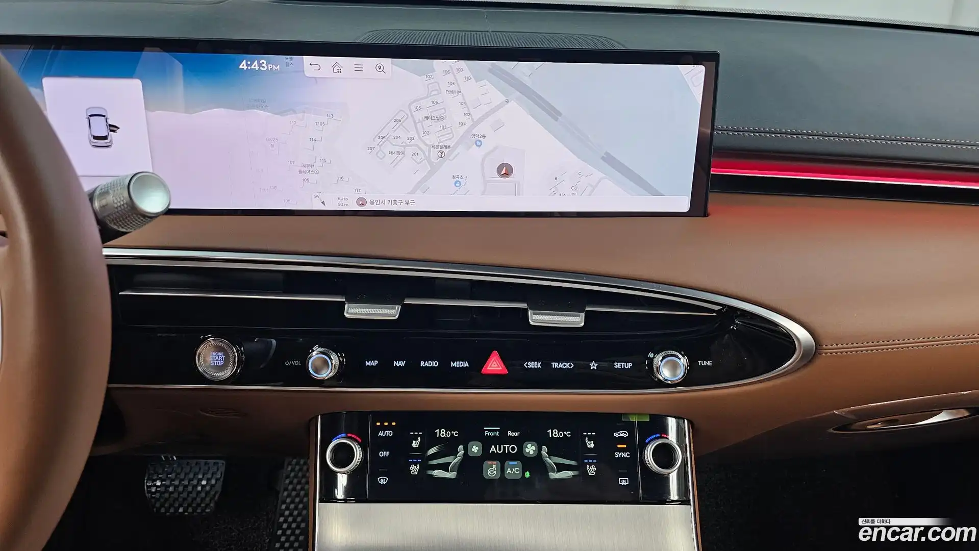 GV70 Genesis 2026.2-OPTION-016