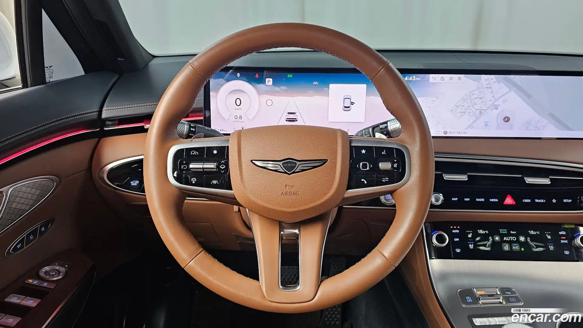 GV70 Genesis 2026.2-OPTION-017