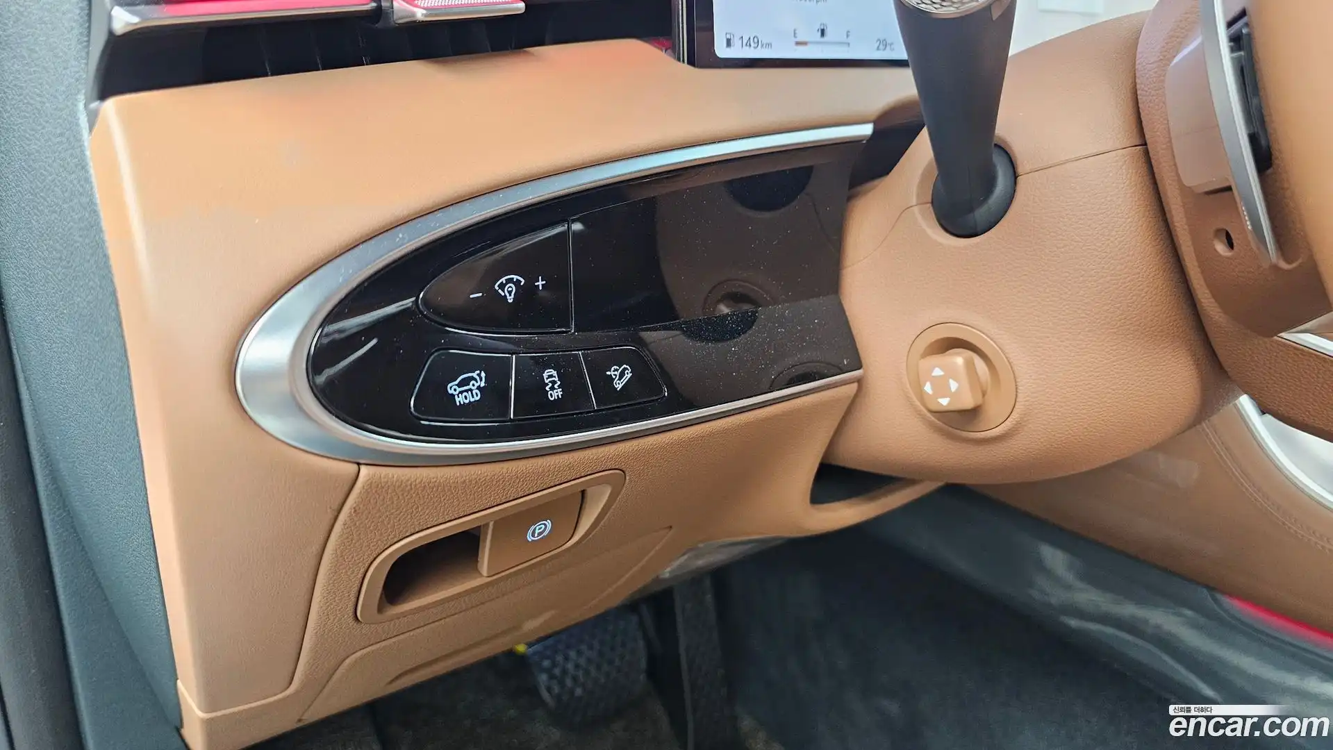 GV70 Genesis 2026.2-OPTION-023