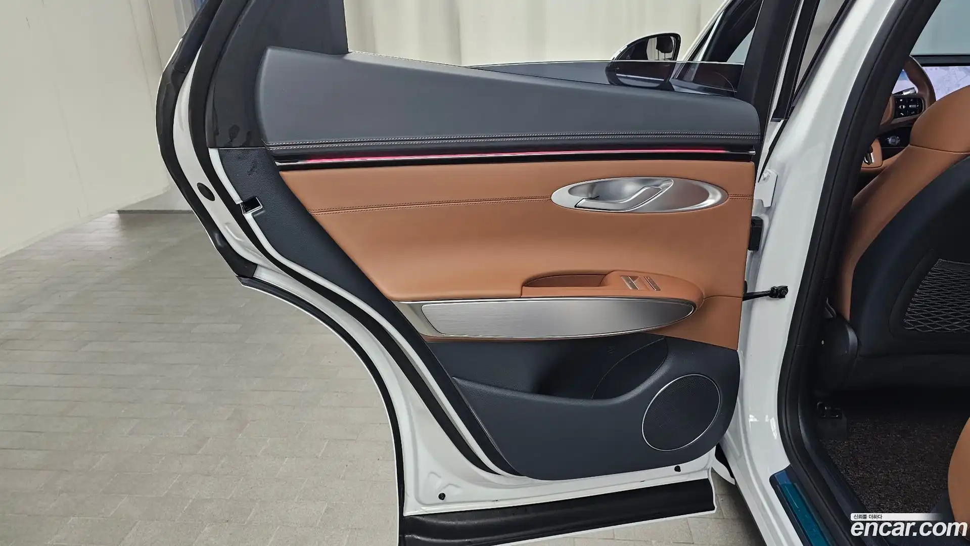 GV70 Genesis 2026.2-INNER-035