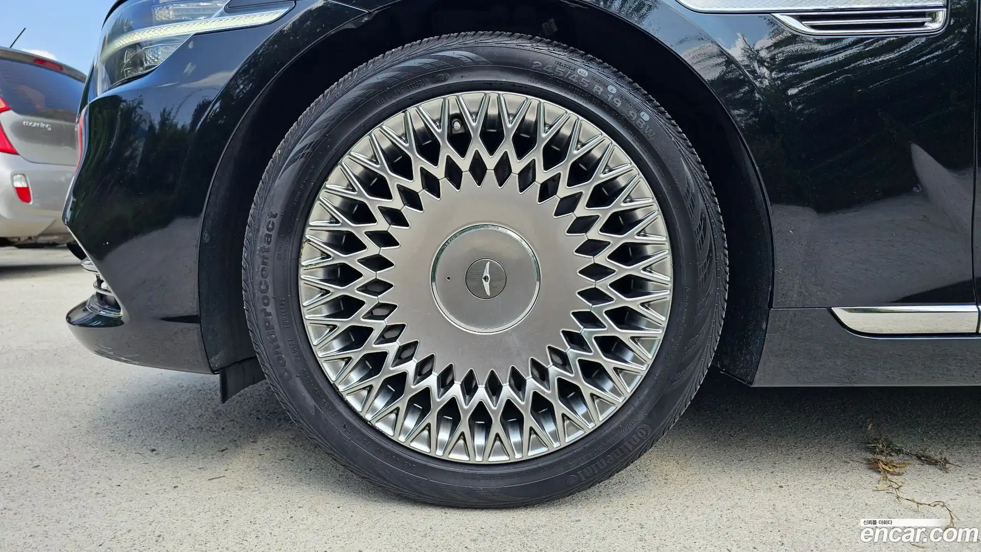 G90 Genesis 2019.10-OUTER-005