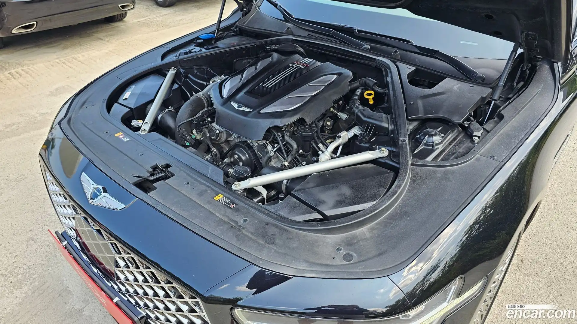 G90 Genesis 2019.10-OUTER-006
