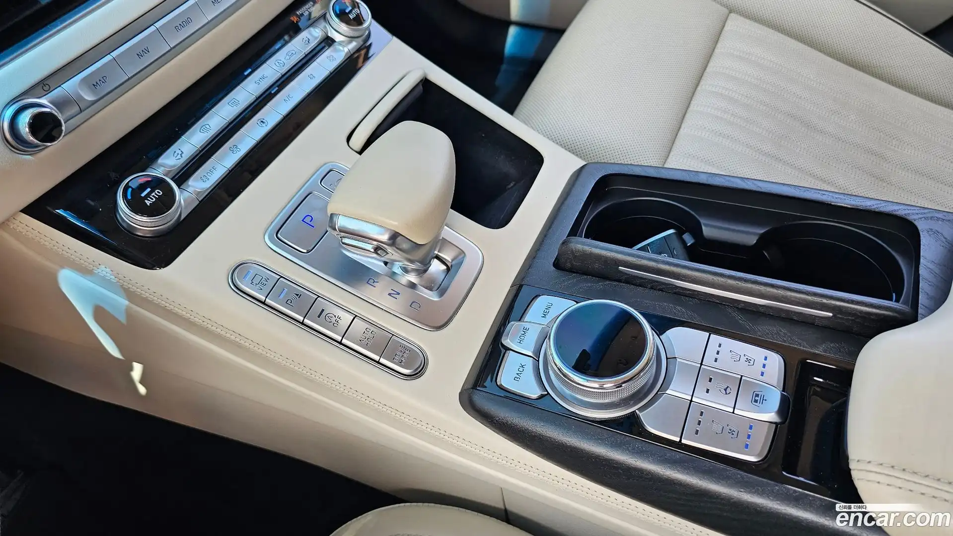 G90 Genesis 2019.10-INNER-009